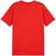 4. Puma Team Goal Casuals Tee M 658615 01