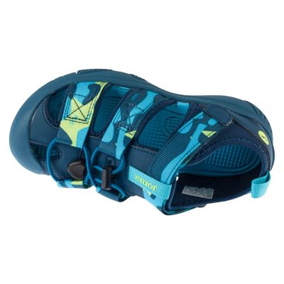 3. Joma S.Neo Jr 2617 SNEOJS2617V Blue 28