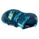 3. Joma S.Neo Jr 2617 SNEOJS2617V Blue 28