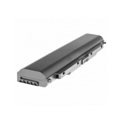 4. GREEN CELL BATTERY LE89 FOR LENOVO 45N1144 4400 MAH 10.8V