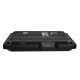 3. External HDD WD WD_BLACK P10 2TB 2.5 Black