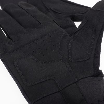 7. Men’s Cycling Gloves ZEROVIND GTS