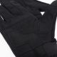 7. Men’s Cycling Gloves ZEROVIND GTS