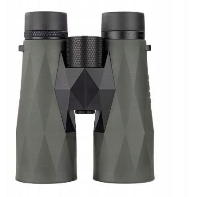 2. Delta Optical Forest 10x50 Gen3 Binoculars
