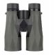 2. Delta Optical Forest 10x50 Gen3 Binoculars