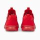 3. Puma Enzo 2 Refresh JR 385677-01 shoes