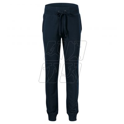 2. Malfini sweatpants Rest M MLI-61402