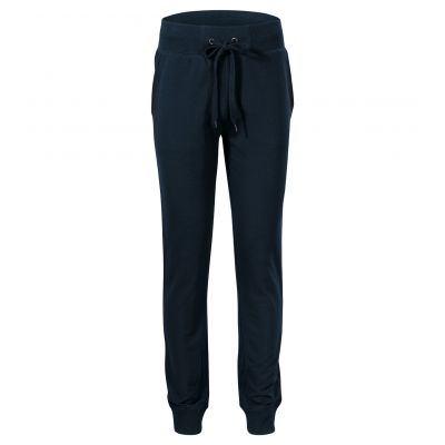 2. Malfini sweatpants Rest M MLI-61402