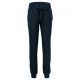 2. Malfini sweatpants Rest M MLI-61402