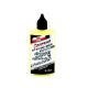 Expand Chain Oil 100ml PTFE+WAX