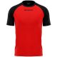 5. Givova Capo MC M MAC03 1210 T-shirt