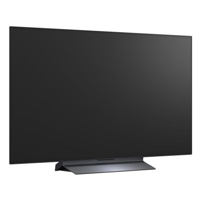 13. 48-inch 4K OLED TV LG model OLED48C51LA