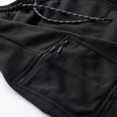4. Elbrus Mikel shorts M 92800481627
