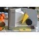 4. Blaupunkt FMS501 slicer, 200W