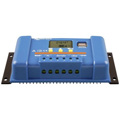 2. Victron Energy SCC010010050 uncategorized