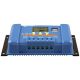 2. Victron Energy SCC010010050 uncategorized