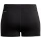 2. adidas Adizero Essentials Running Booty Shorts W IY7847