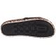 4. Skechers Snoop Dogg Hyper Slide - Dr. Bombay 251015-LPD Brown 41