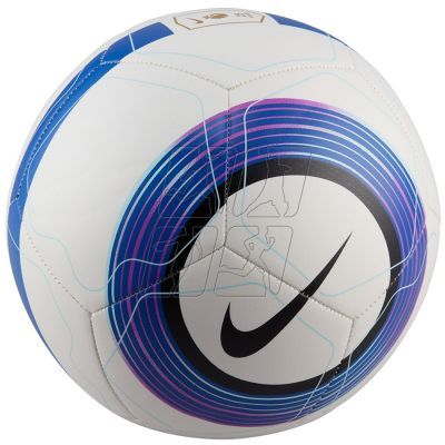 Nike Premier League Pitch Ball FZ3048-104