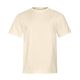2. Vibe Unisex T-Shirt (Almond)
