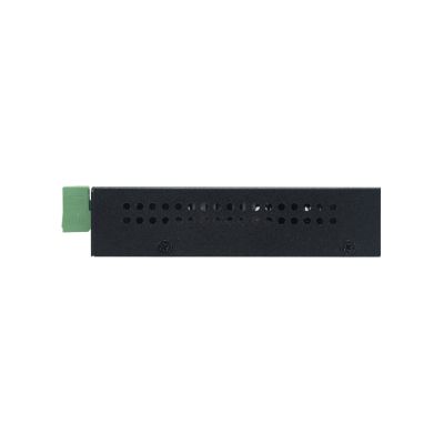 5. LevelOne Ethernet over VDSL2 1Gbps Converter