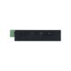 5. LevelOne Ethernet over VDSL2 1Gbps Converter