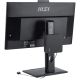 12. MSI Cubi NUC AI+ 2MG-039AT Personal Computer/Workstation Copilot+ PC Intel Core Ultra 7 258V 32 GB LPDDR5x-SDRAM 1 TB SSD Mini PC Black