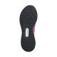 12. Adidas Runfalcon 5 Running Shoes M JH6246