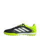 5. Adidas Copa Pure III League TF M JR2852 shoes