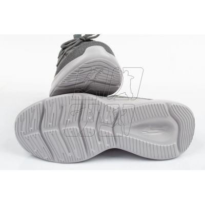 16. Skechers M 232466/CCBL shoes