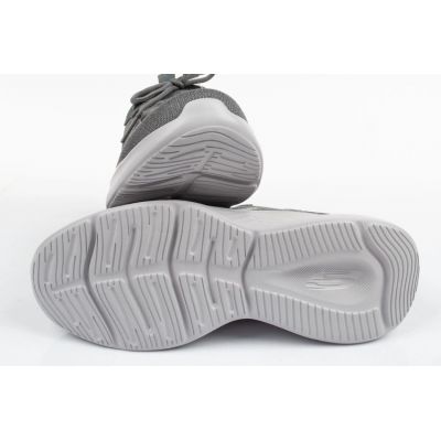 16. Skechers M 232466/CCBL shoes