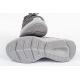 16. Skechers M 232466/CCBL shoes