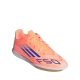 8. adidas F50 Club IN JI0041 kids' soccer shoes