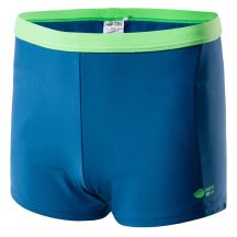 Children's Bathing Boxers BIRI JR