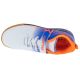 3. Lotto Shoota K 2601200K-1050 White 31