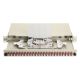 5. Equip 337215 1U patch panel