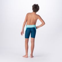 BARID JR Children's Bathing Boxers