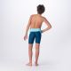 BARID JR Children's Bathing Boxers