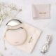 19. Neno Beauty Auri 5-in-1 Face and Neck Lifting Massager
