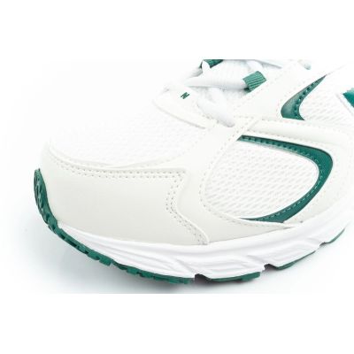15. New Balance ML408T shoes
