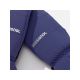 2. ROSSIGNOL W PERFY M women's ski gloves blue