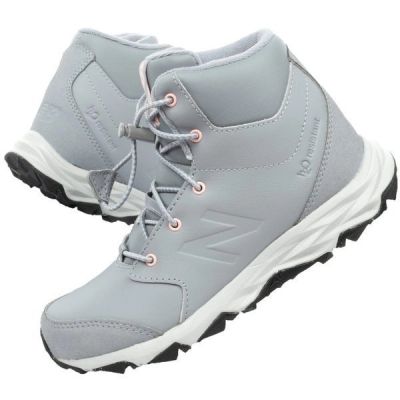 21. New Balance Jr KH800GYY Shoes