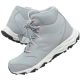 21. New Balance Jr KH800GYY Shoes