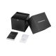 8. Men's Watch EMPORIO ARMANI Claudio AR11541 + BOX