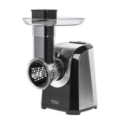 Electric vegetable slicer