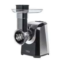 Electric vegetable slicer