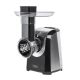 Electric vegetable slicer