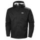 3. Helly Hansen Loke Jacket M 62252 990