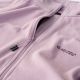 3. Women's fleece LADY RIVANO 1/2