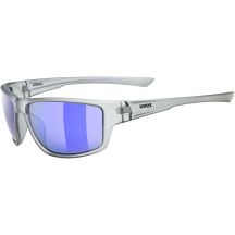 UVEX Sportstyle 230 Cycling Glasses